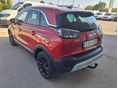 OPEL CROSSLAND 2021/11 - 6