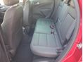 OPEL CROSSLAND 2021/11 - 7