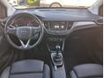 OPEL CROSSLAND 2021/11 - 8