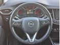 OPEL CROSSLAND 2021/11 - 9