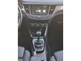 OPEL CROSSLAND 2021/11 - 10