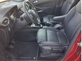 OPEL CROSSLAND 2021/11 - 11