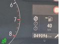 OPEL CROSSLAND 2021/11 - 12