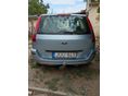 FORD FUSION 2005/9 - 2