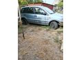 FORD FUSION 2005/9 - 4