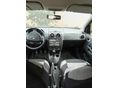 FORD FUSION 2005/9 - 5