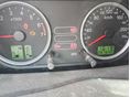 FORD FUSION 2005/9 - 6