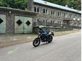 HONDA CL 500 2024 - 2