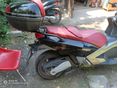 GILERA GP 800 2008/4 - 3