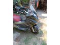 GILERA GP 800 2008/4 - 4