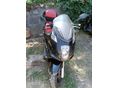 GILERA GP 800 2008/4 - 5