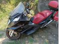 GILERA GP 800 2008/4 - 6