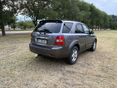KIA SORENTO 2006/9 - 2