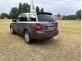 KIA SORENTO 2006/9 - 3