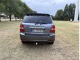 KIA SORENTO 2006/9 - 4
