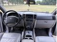KIA SORENTO 2006/9 - 5