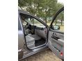 KIA SORENTO 2006/9 - 7