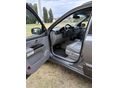 KIA SORENTO 2006/9 - 8