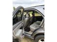 KIA SORENTO 2006/9 - 9