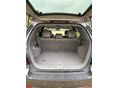 KIA SORENTO 2006/9 - 10