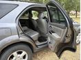 KIA SORENTO 2006/9 - 11