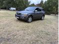 KIA SORENTO 2006/9 - 12