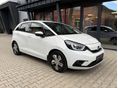 HONDA JAZZ 1.5 i-MMD Hybrid Executive Style eCVT KITŰNŐ ÁLLAPOT/ ÜLÉSFŰTÉS/ KLÍMA/ TOLATÓ KAMERA