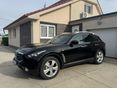 INFINITI QX70 3.0 d S Premium (Automata)