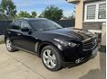 INFINITI QX70 2016 - 3