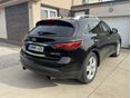 INFINITI QX70 2016 - 4