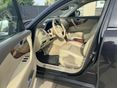 INFINITI QX70 2016 - 5
