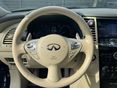 INFINITI QX70 2016 - 6