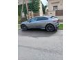 JAGUAR I-PACE EV400 S (Automata)