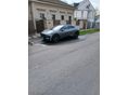 JAGUAR I-PACE 2018/12 - 2