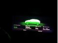 JAGUAR I-PACE 2018/12 - 3