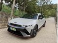 HYUNDAI IONIQ 5 84kWh N PLus AWD