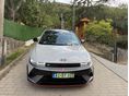 HYUNDAI IONIQ 5 2024/7 - 3