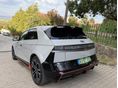 HYUNDAI IONIQ 5 2024/7 - 6