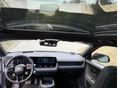HYUNDAI IONIQ 5 2024/7 - 9