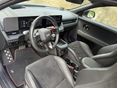 HYUNDAI IONIQ 5 2024/7 - 8