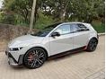 HYUNDAI IONIQ 5 2024/7 - 4