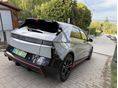 HYUNDAI IONIQ 5 2024/7 - 5