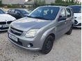 SUZUKI IGNIS 2004/9 - 1