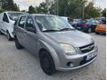 SUZUKI IGNIS 2004/9 - 2