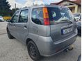 SUZUKI IGNIS 2004/9 - 3