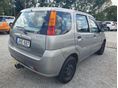 SUZUKI IGNIS 2004/9 - 4