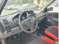 SUZUKI IGNIS 2004/9 - 5