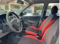 SUZUKI IGNIS 2004/9 - 6