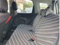 SUZUKI IGNIS 2004/9 - 7