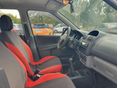 SUZUKI IGNIS 2004/9 - 8